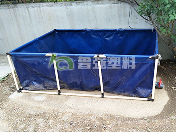 魚箱